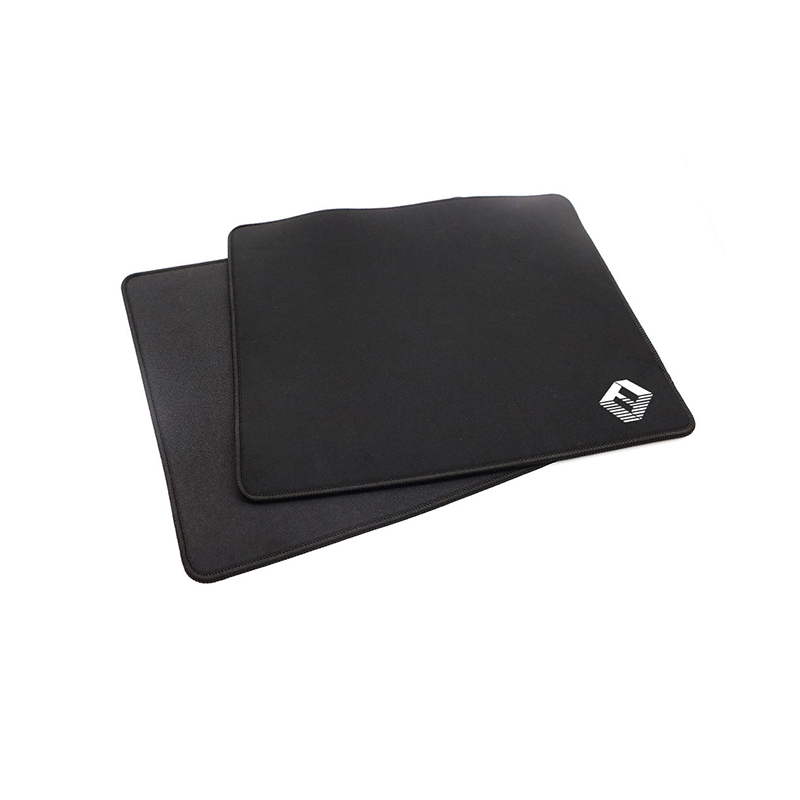 2023new Jacquard Control Surface Fastmoving Sports Gaming Mouse Pad